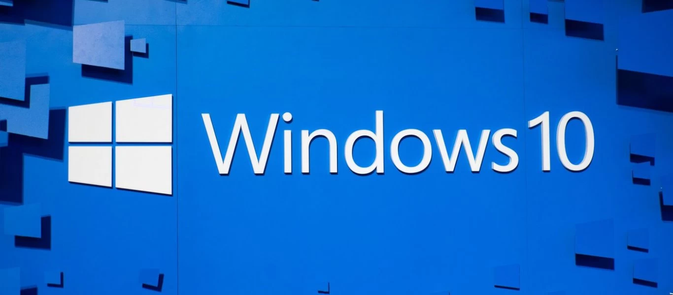 Microsoft: Έρχονται αλλαγές στα βασικά εικονίδια των Windows 10 (φώτο)